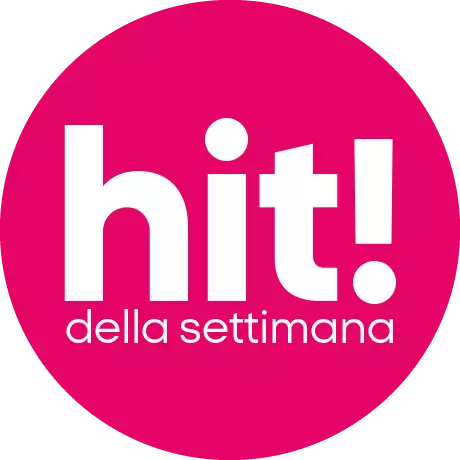 HIT Category